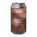 Slow Lane Reverence Belgian Christmas Amber Ale 375ml Slow Lane Reverence Belgian Christmas Amber Ale 375ml