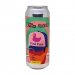 Sofia Electric Brewing Pink Duck  Pale Ale 