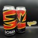 Soma - Boost 