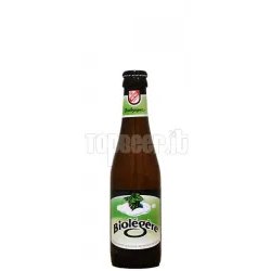 Dupont Biolégère Dupont Biolégère