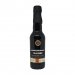 Harviestoun Ola Dubh 12 Year Special Reserve Imperial Porter Harviestoun Ola Dubh 12 Year Special Reserve Imperial Porter
