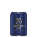 Lowenbrau svijetlo  4-PACK 