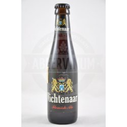 Verharghe Vichtenaar 25cl - AbeerVinum