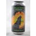 Buxton Lupulus X Styrian Wolf lattina 44cl 