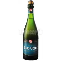 Dupont Avec les Bons Voeux
