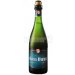 DUPONT Avec Les Bons Voeux 75Cl DUPONT Avec Les Bons Voeux 75Cl