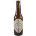 Tre Fontane Trappist Tripel Tre Fontane Trappist Tripel