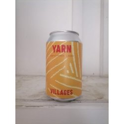 Villages Yarn Villages Yarn