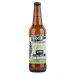 Permon Hopper Waimea 0,5l Single Hop Ale Permon Hopper Waimea 0,5l Single Hop Ale
