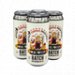 Batch Brewing Double Roasters Nitro Stout 440mL 