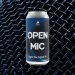 OpenMic OpenMic