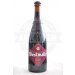Westmalle Dubbel 75cl Westmalle Dubbel 75cl