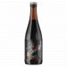 Transient Artisan Ales Barrel-Aged Bowser Goes To the Moon (2024) 500m 