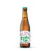 Brasserie Perle HOP RED GRAPE ALE 