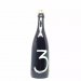 3 Fonteinen Oude Geuze S2223 B8 0,75L 3 Fonteinen Oude Geuze S2223 B8 0,75L
