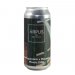 Arpus TDH (Superdelic x Motueka x Mosaic) DIPA, 0,44 l skard. 