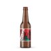 Brasserie Bendorf NEUDORF RED ALE 