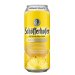 Schofferhofer Juicy Pineapple 500ml Can 