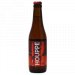 Brasserie De Namur La Houppe Triple 33cl Brasserie De Namur La Houppe Triple 33cl