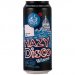Pinta Untitled Art Hazy Disco Wisco 0,5l Double New England IPA Pinta Untitled Art Hazy Disco Wisco 0,5l Double New England IPA