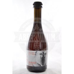 Birra dell