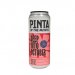 Pinta Deep into October 0,5 Red APA Pinta Deep into October 0,5 Red APA