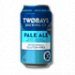 Two Bays Gluten Free Pale Ale 375mL Two Bays Gluten Free Pale Ale 375mL