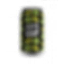 Hope Brewery Imperial Lemon Lime Sour