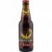 Kronenbourg GRIMBERGEN ROUGE 