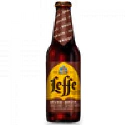 Leffe Brune