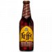 Leffe Bruin Belgisch abdijbier Leffe Bruin Belgisch abdijbier