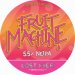 Lost Pier Fruit Machine NEIPA (Keg) 