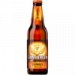 Grimbergen Dubbel abdijbier fles 