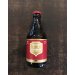 Chimay Red Cap 33cl 