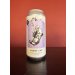 Factory Brewing Night Cap DIPA 8% 