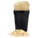 Oatmeal Stout - 5 gal 