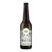 Birrificio Mastio CorrosIPA 33 Cl. Birrificio Mastio CorrosIPA 33 Cl.