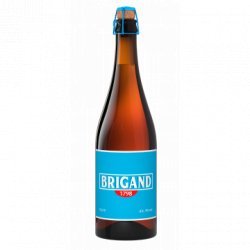 Brigand