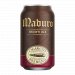 Maduro Brown Ale 