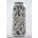 To Ol Hop-To-Mist Lattina 44cl 