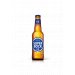  Super Bock Bot. 330cc Sin Alcohol 