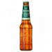 Brand Pilsener bier fles Brand Pilsener bier fles