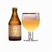 Chimay Blond fles 33cl Chimay Blond fles 33cl