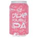 Hooglander - DDH Double IPA Hooglander - DDH Double IPA