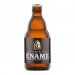Ename Tripel fles 33cl 