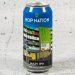 Hop Nation Big Tings Hazy IPA Hop Nation Big Tings Hazy IPA
