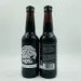 Alechemy: Bring Out The Imp Imperial Oatmeal Stout (330ml) Alechemy: Bring Out The Imp Imperial Oatmeal Stout (330ml)