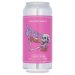 Bullhouse - Splooosh (5.8% version) Bullhouse - Splooosh (5.8% version)