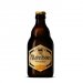 Maredsous 6° Blond fles 33cl 