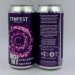 Tempest: Circle the C IPA (440ml) 